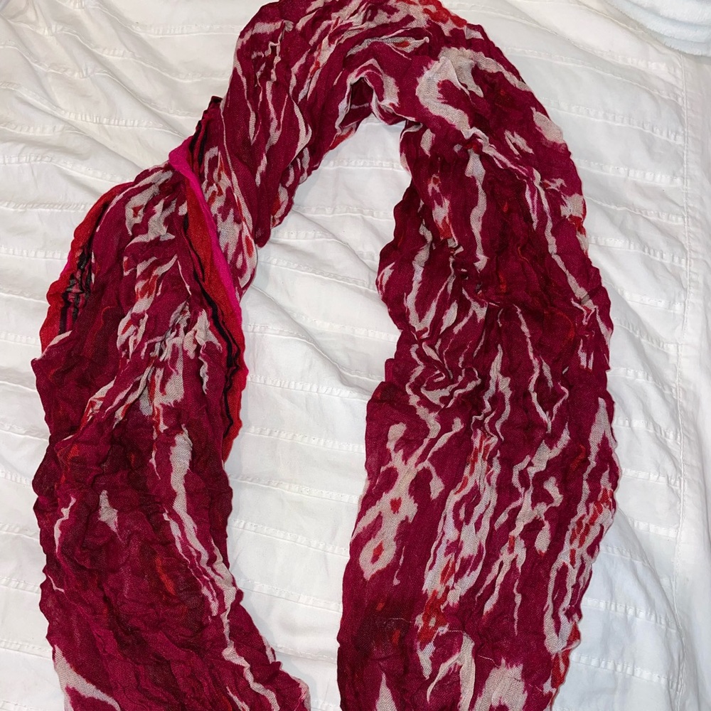 Stella & Dot Scarf